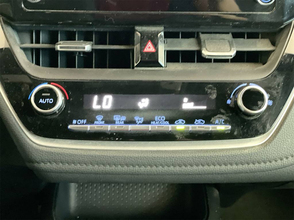 Thumbnail: 2020 Toyota Corolla - 26