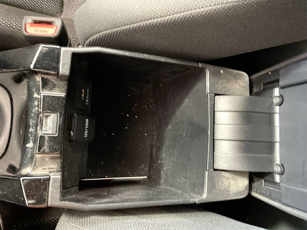 Thumbnail: 2020 Toyota Corolla - 27