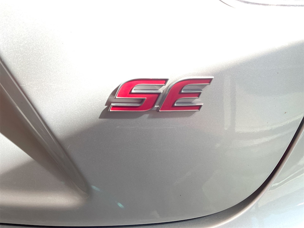 Thumbnail: 2020 Toyota Corolla - 7