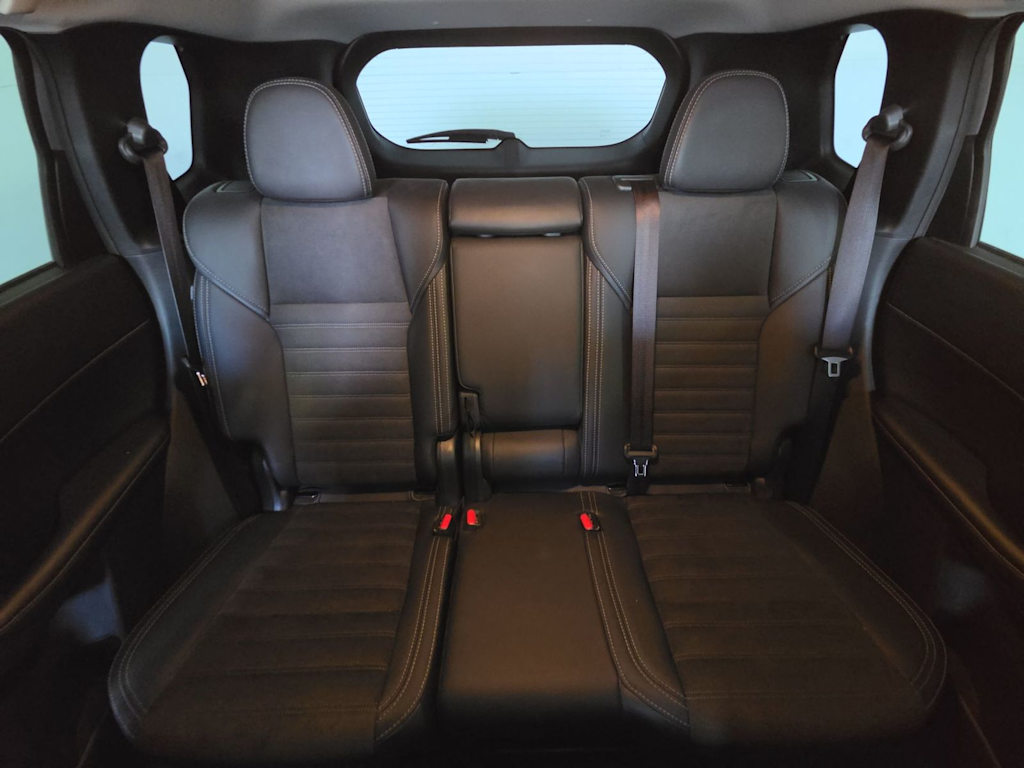 Thumbnail: 2024 Mitsubishi Outlander - 23