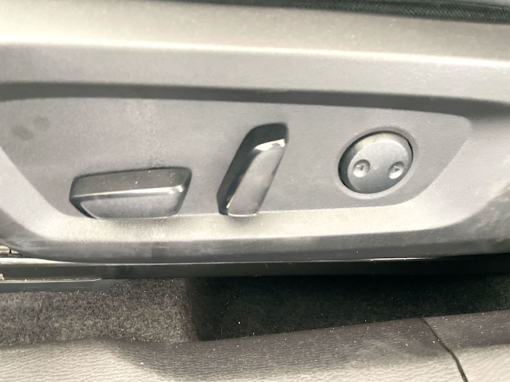 Thumbnail: 2024 Mitsubishi Outlander - 21