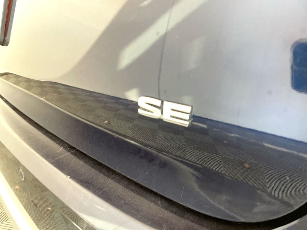 Thumbnail: 2024 Mitsubishi Outlander - 6