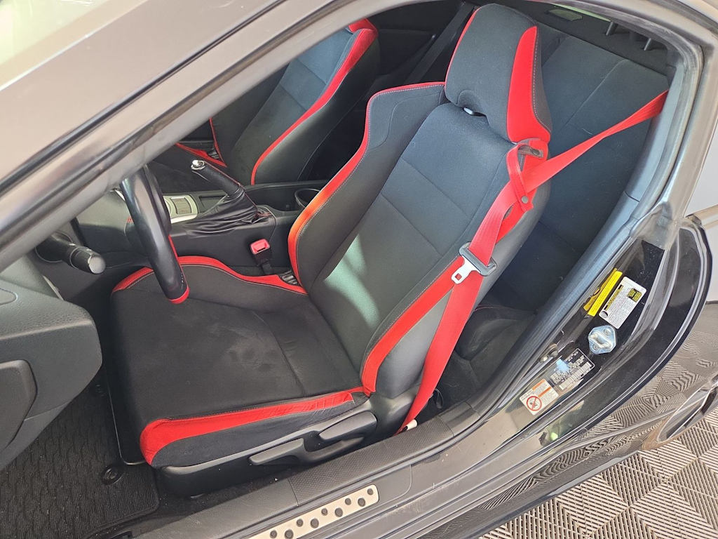 Thumbnail: 2019 Toyota 86 - 19
