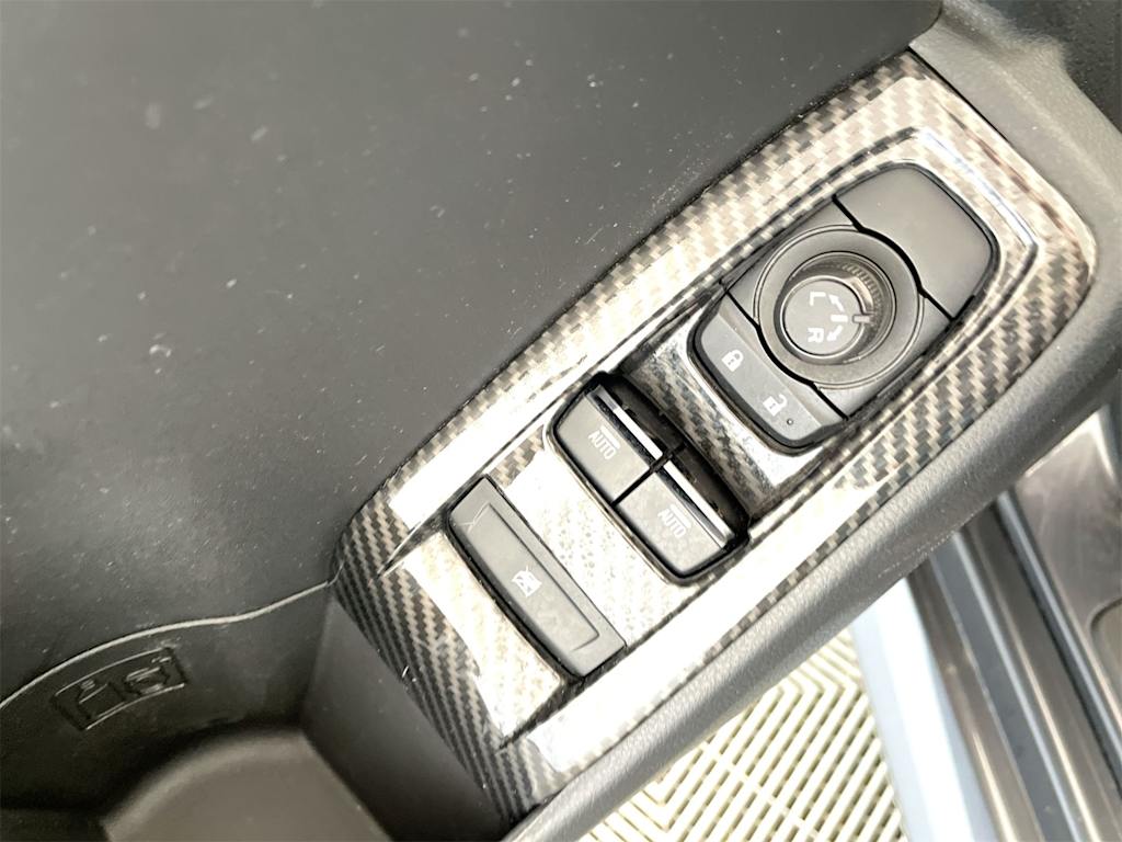 Thumbnail: 2023 Toyota GR86 - 21