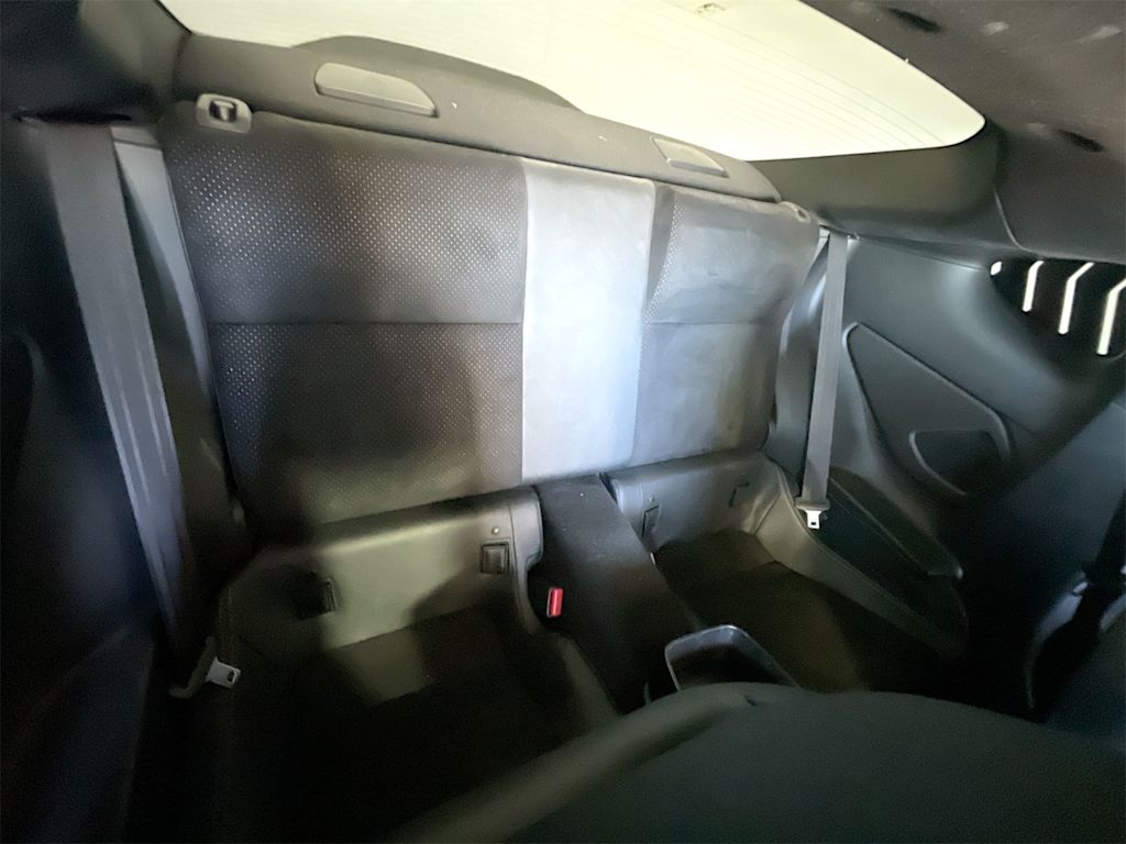 Thumbnail: 2023 Toyota GR86 - 22