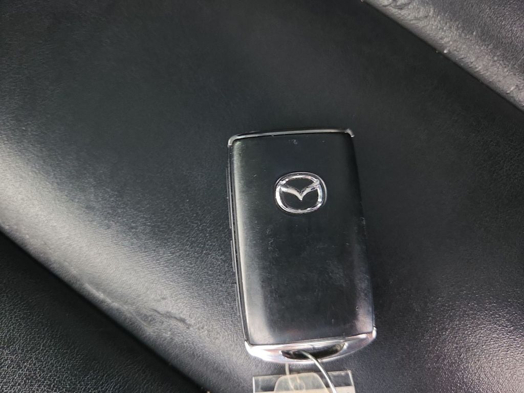 Thumbnail: 2019 Mazda Mazda3 - 15