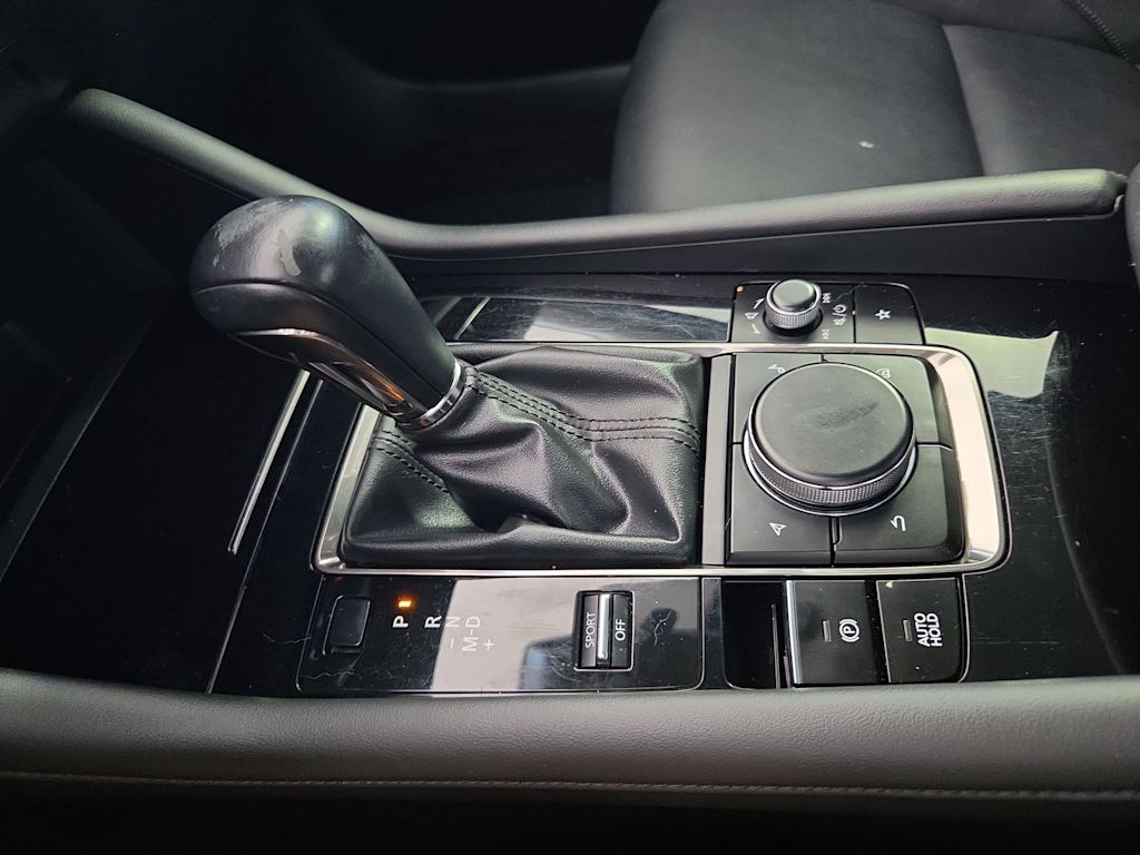 Thumbnail: 2019 Mazda Mazda3 - 12
