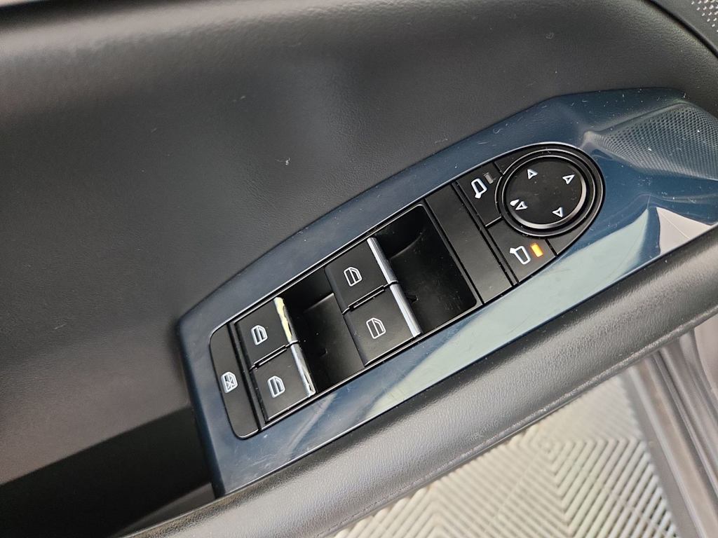 Thumbnail: 2019 Mazda Mazda3 - 22