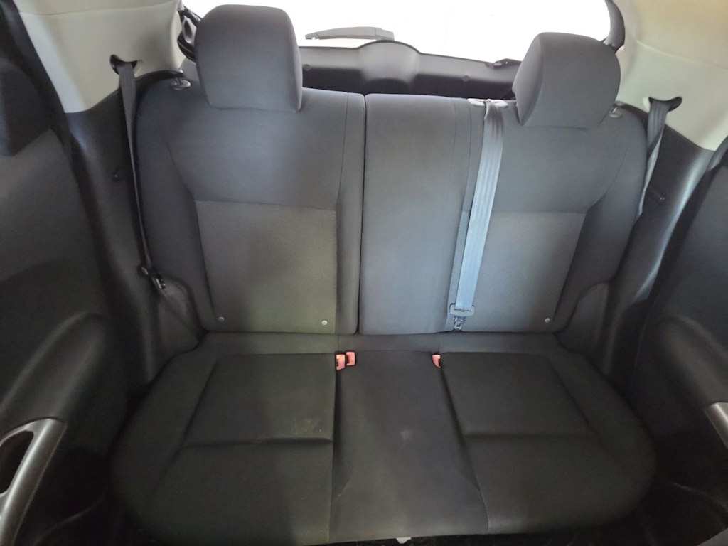 2013 Nissan JUKE S - Photo 22