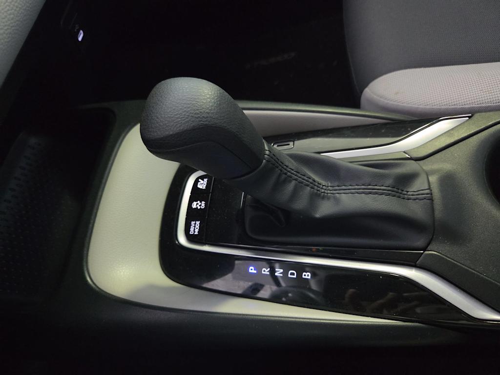 Thumbnail: 2026 Toyota Corolla - 14