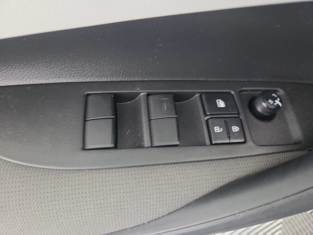 Thumbnail: 2026 Toyota Corolla - 21