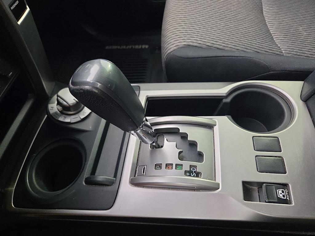 Thumbnail: 2019 Toyota 4Runner - 15