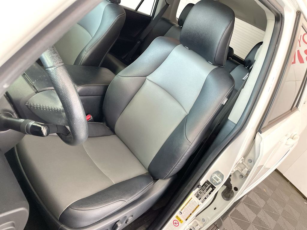 Thumbnail: 2018 Toyota 4Runner - 11