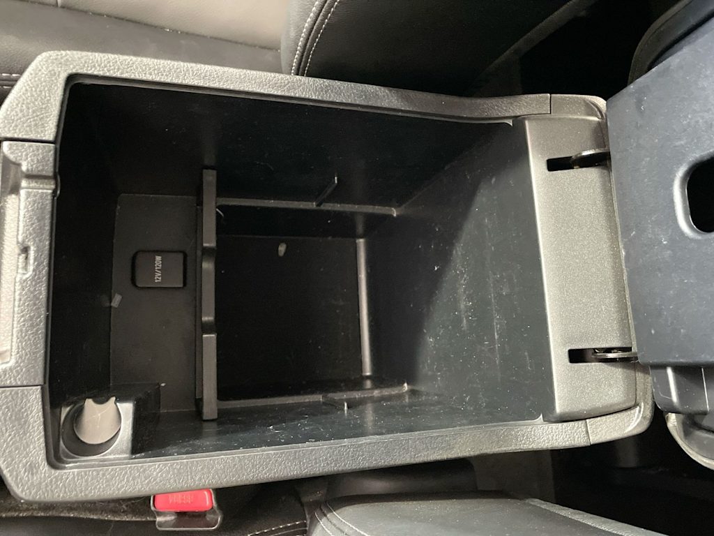 Thumbnail: 2018 Toyota 4Runner - 29