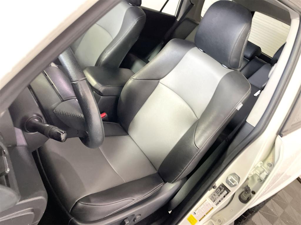 Thumbnail: 2023 Toyota 4Runner - 10