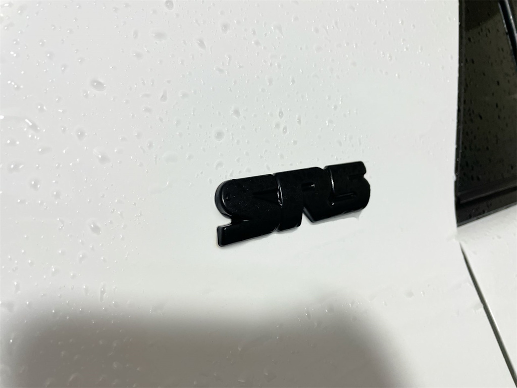 Thumbnail: 2023 Toyota 4Runner - 19