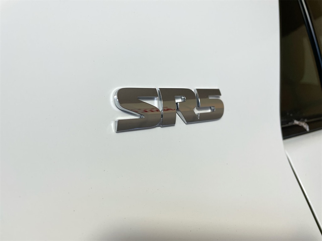 Thumbnail: 2023 Toyota 4Runner - 7