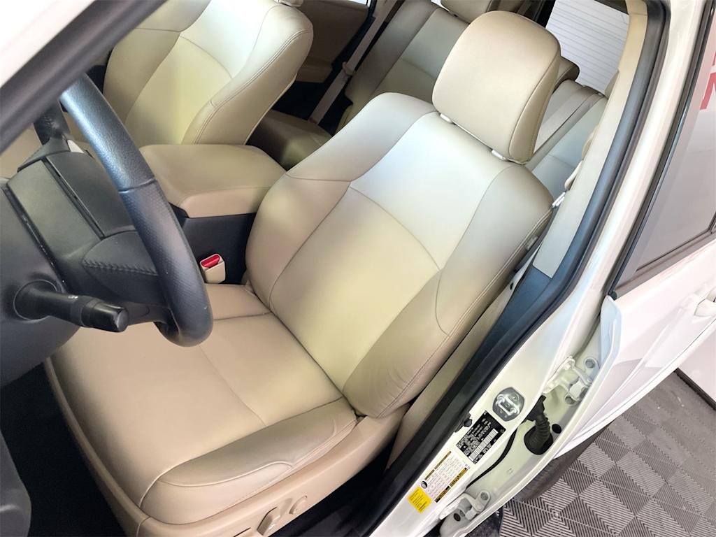 Thumbnail: 2023 Toyota 4Runner - 11