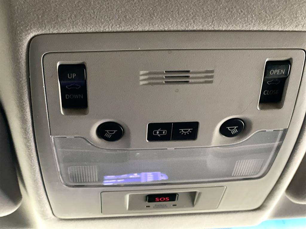 Thumbnail: 2013 Lexus ES - 27