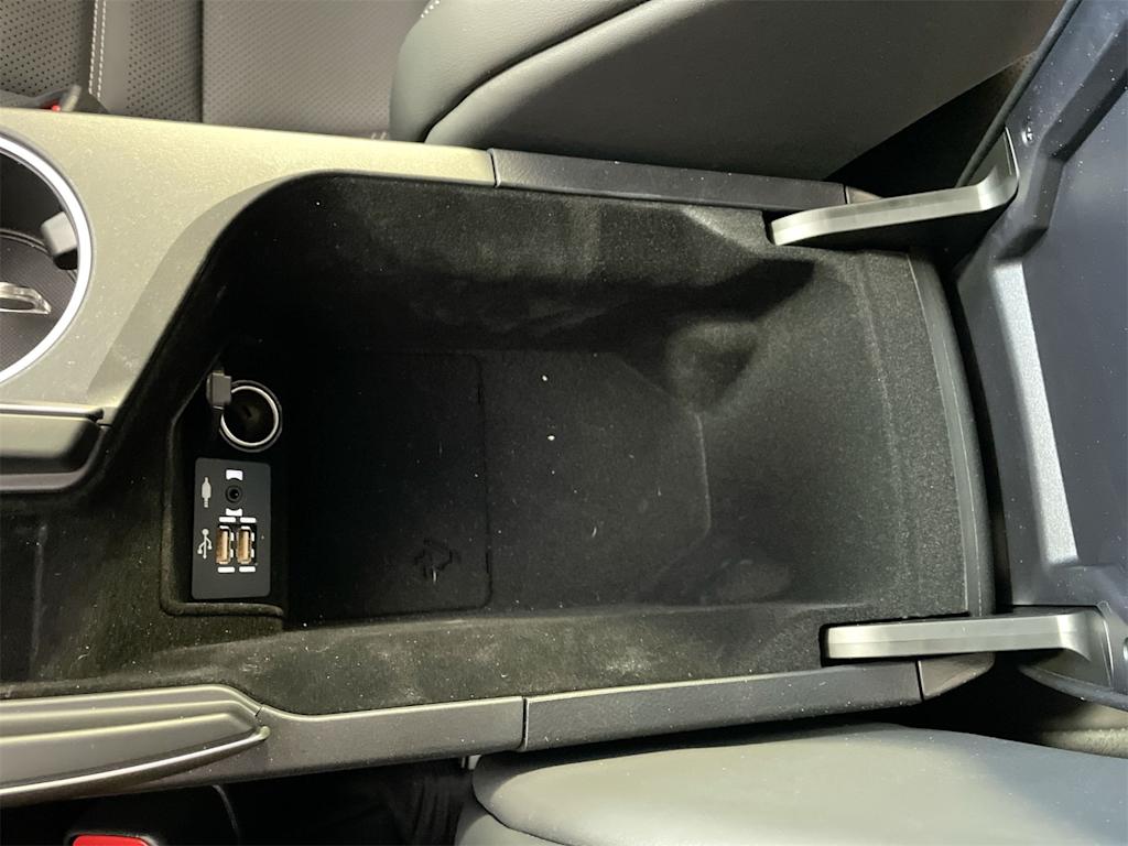 Thumbnail: 2024 Lexus ES - 26