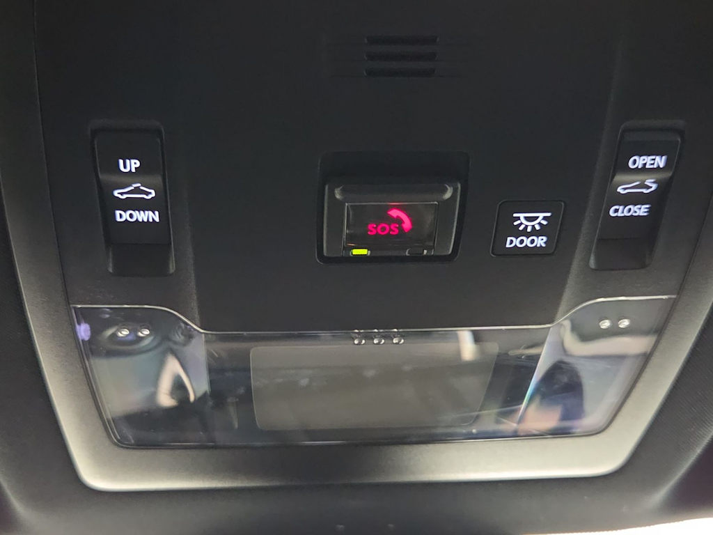 2020 Lexus NX 300 F SPORT - Photo 29