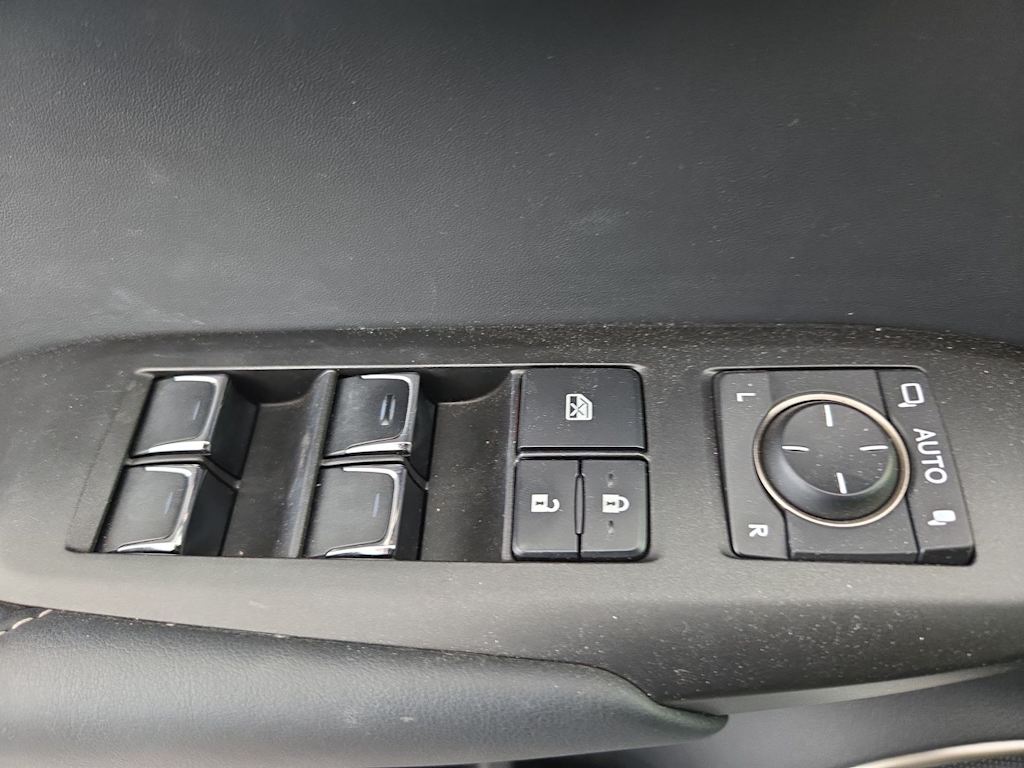 2020 Lexus NX 300 F SPORT - Photo 22