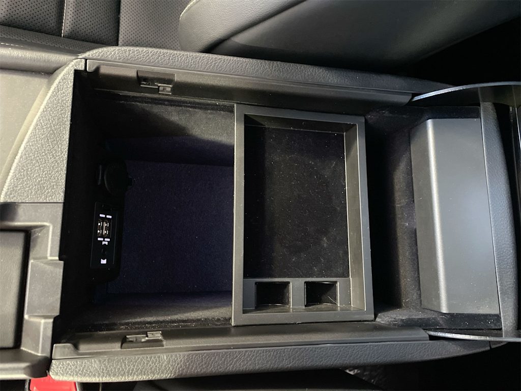 Thumbnail: 2017 Lexus NX - 28