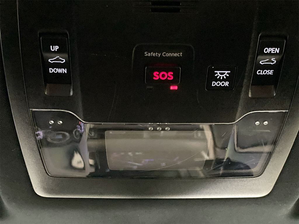 Thumbnail: 2017 Lexus NX - 29