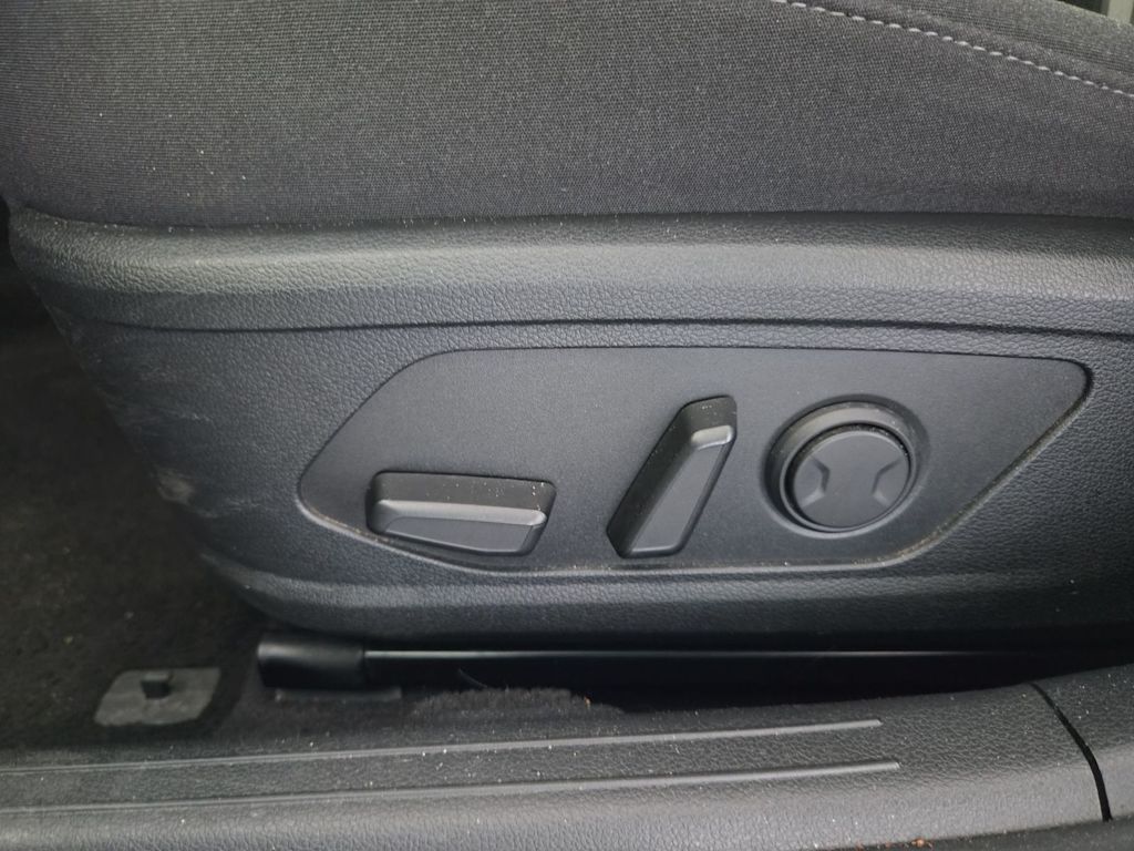 Thumbnail: 2024 Hyundai Sonata - 20