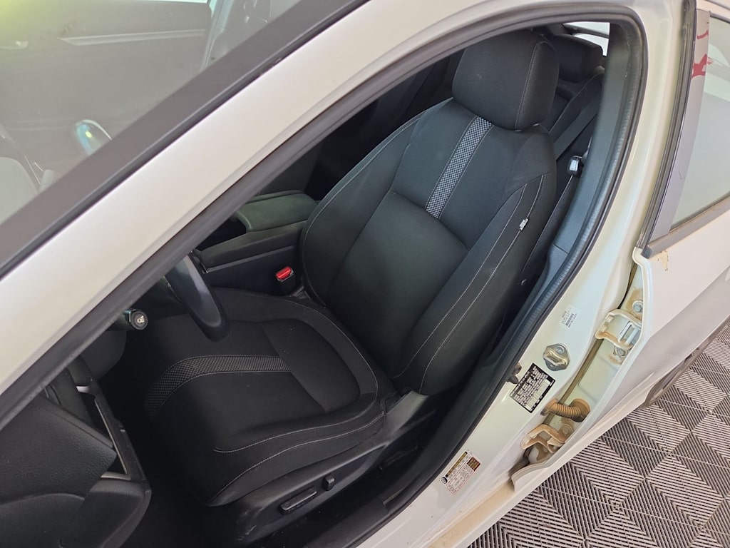 Thumbnail: 2020 Honda Civic - 19