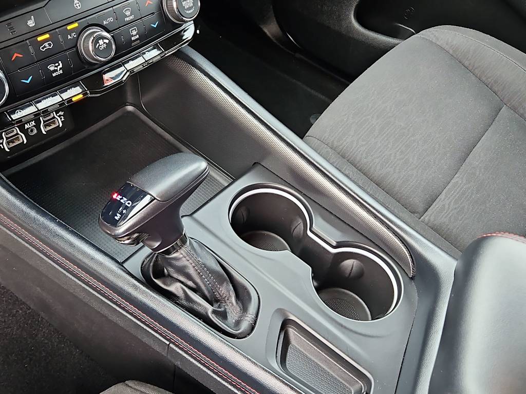 Thumbnail: 2023 Dodge Durango - 13