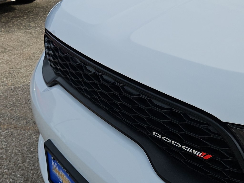 Thumbnail: 2023 Dodge Durango - 22