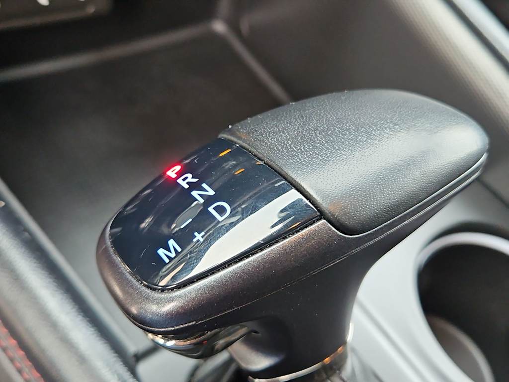 Thumbnail: 2023 Dodge Durango - 24