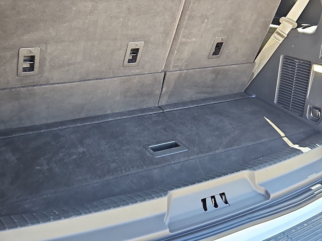 Thumbnail: 2021 Ford Expedition - 15