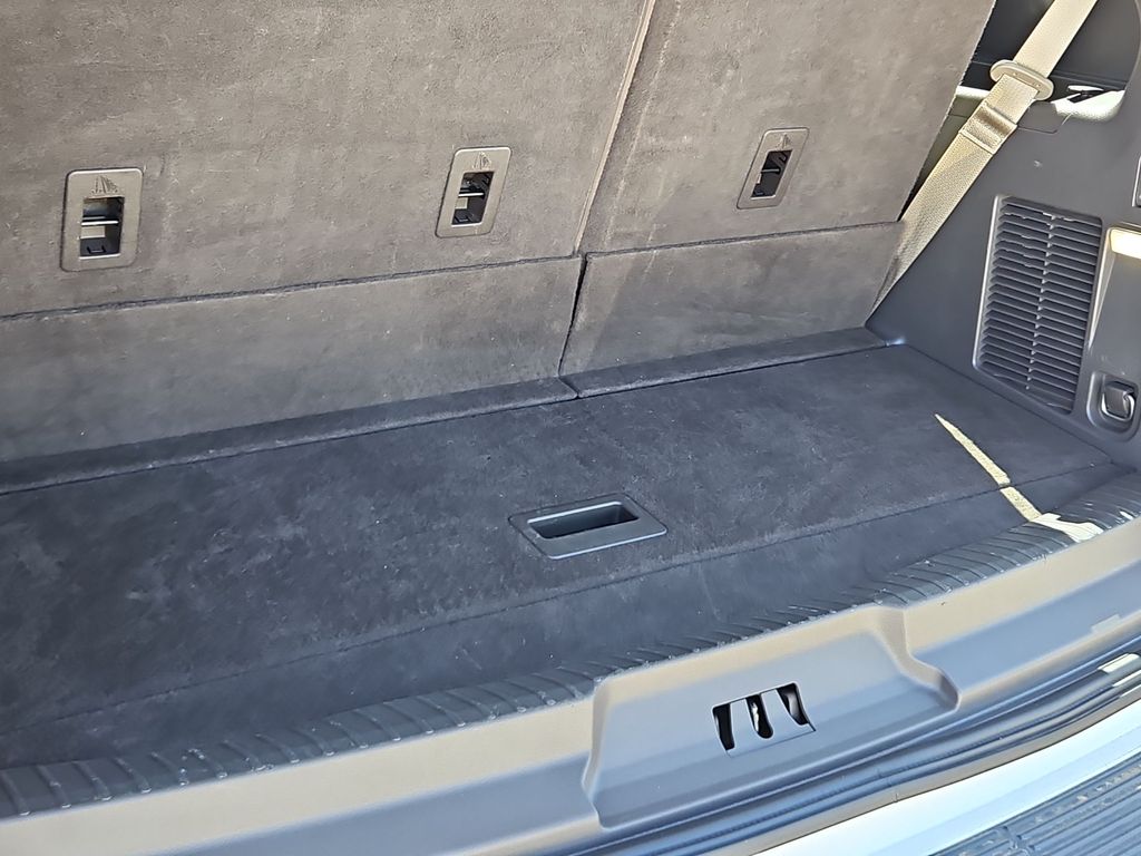 Thumbnail: 2021 Ford Expedition - 15