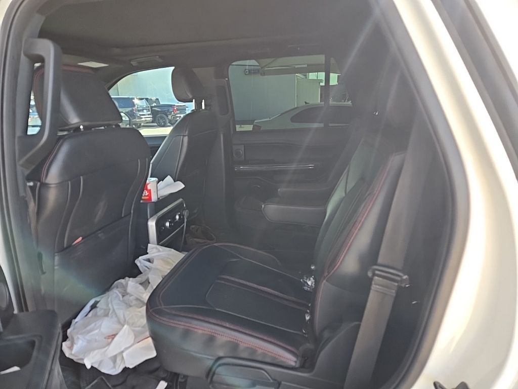 Thumbnail: 2023 Ford Expedition - 4