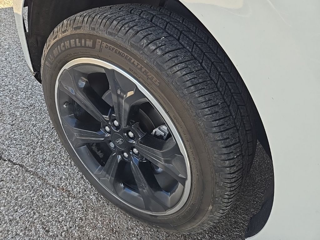 Thumbnail: 2023 Ford Expedition - 11