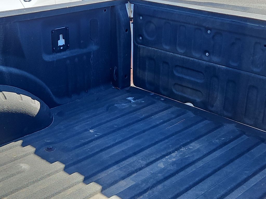 Thumbnail: 2022 Ford F-250 - 12