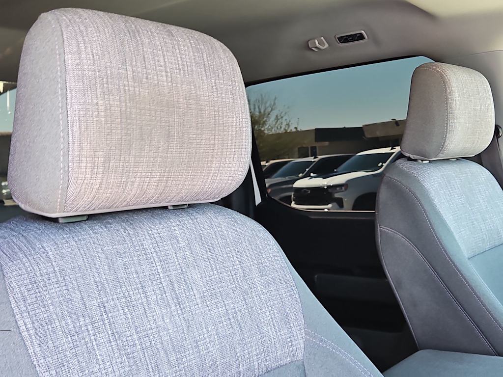 Thumbnail: 2024 Ford F-250 - 22