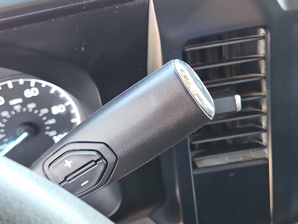 Thumbnail: 2024 Ford F-250 - 11