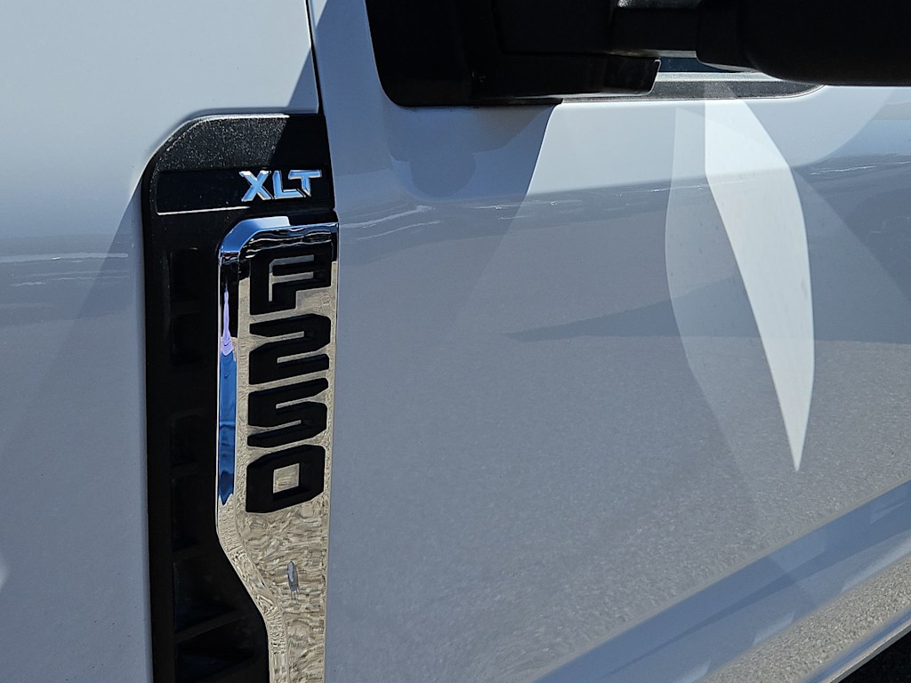 Thumbnail: 2024 Ford F-250 - 10