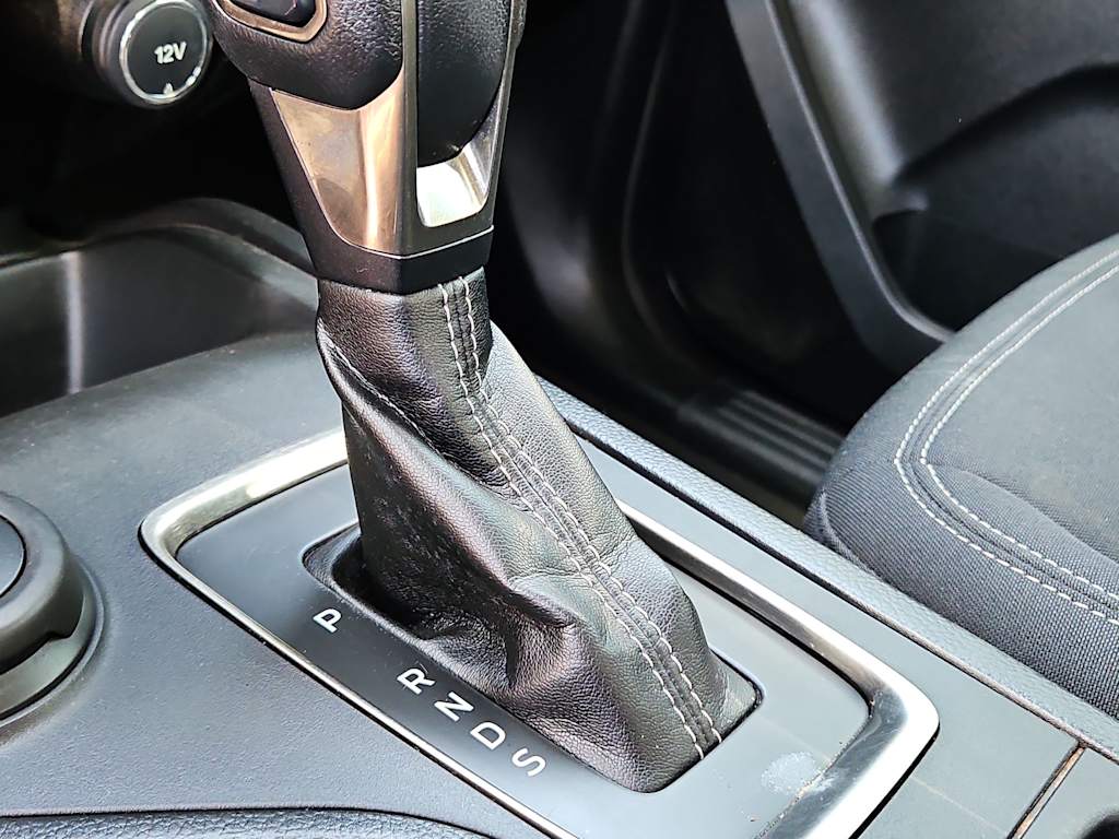 Thumbnail: 2020 Ford Ranger - 23