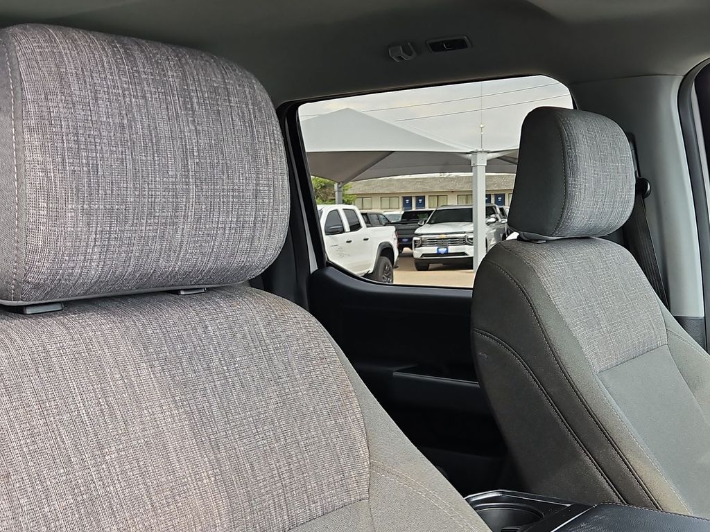 Thumbnail: 2023 Ford F-150 - 15