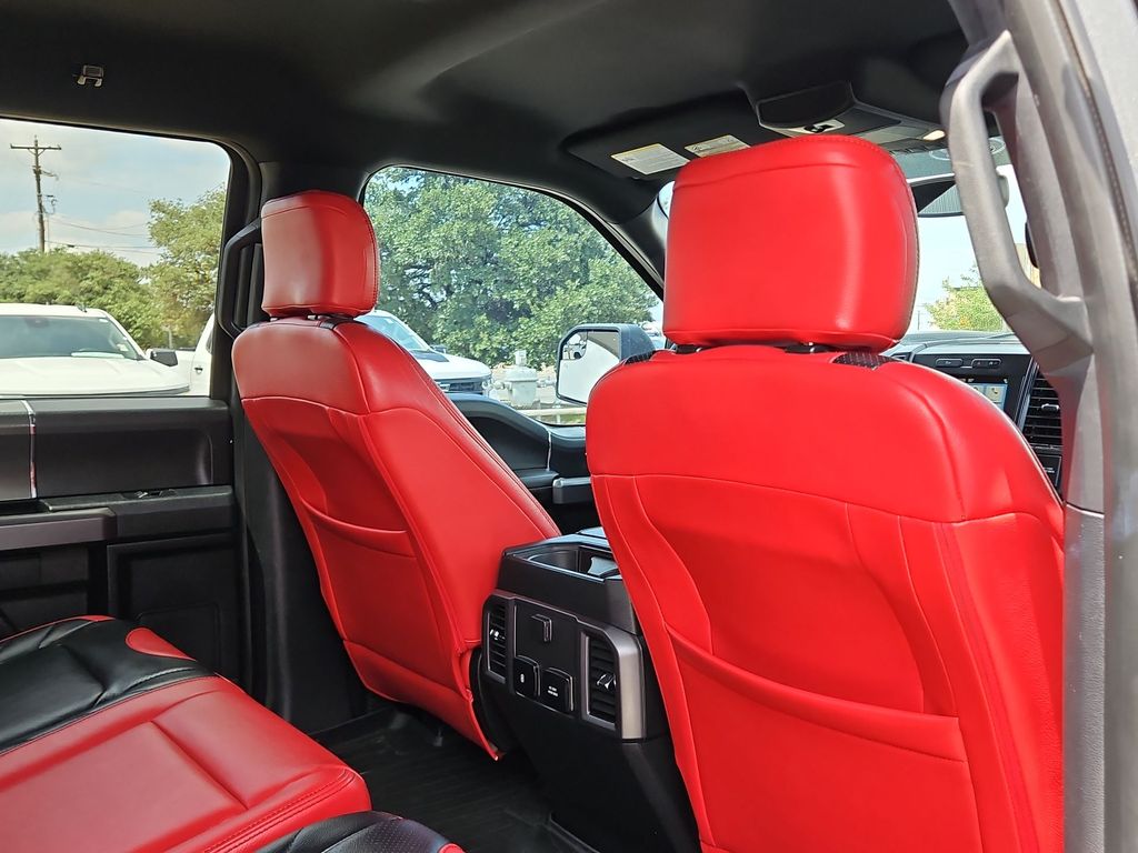 Thumbnail: 2018 Ford F-150 - 11