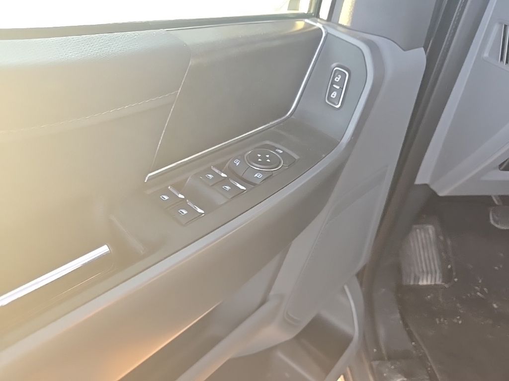 Thumbnail: 2022 Ford F-150 - 13