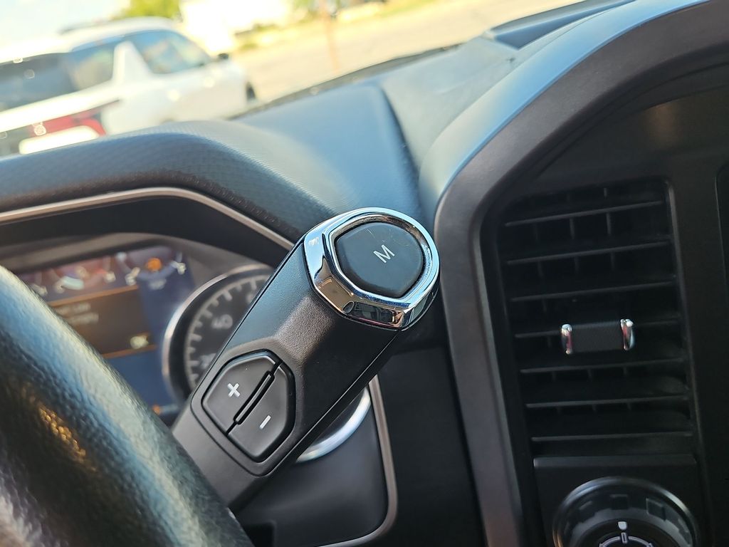Thumbnail: 2022 Ford F-150 - 13