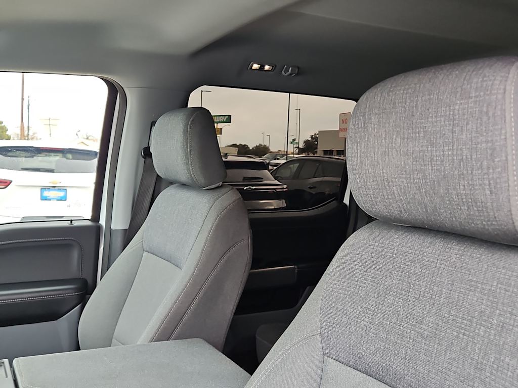 Thumbnail: 2024 Ford F-150 - 11