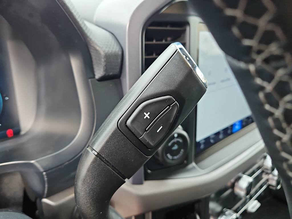 Thumbnail: 2024 Ford F-150 - 26