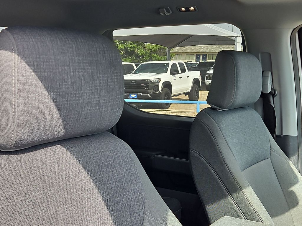 Thumbnail: 2024 Ford F-150 - 12