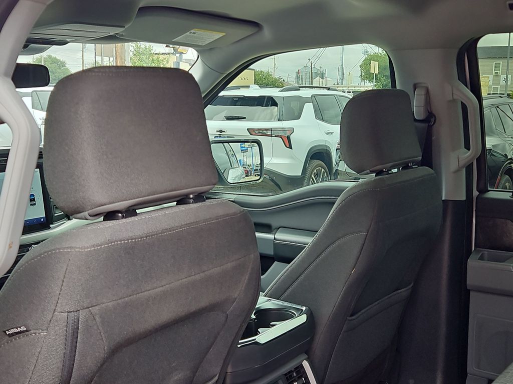 Thumbnail: 2022 Ford F-150 - 21